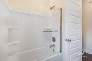 27897 Jade Ct, Daphne, AL 36526 - Photo 27