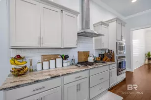 27897 Jade Ct, Daphne, AL 36526 - Photo 19