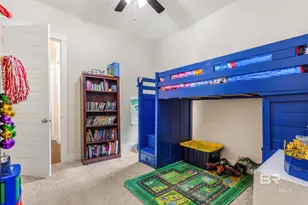 27897 Jade Ct, Daphne, AL 36526 - Photo 25