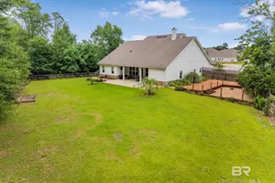 27897 Jade Ct, Daphne, AL 36526 - Photo 51