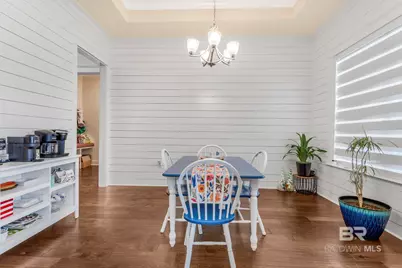 27897 Jade Court, Daphne, AL 36526 - Photo 7