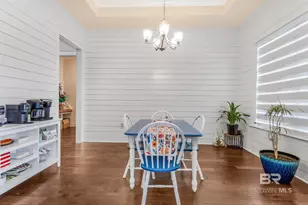 27897 Jade Ct, Daphne, AL 36526 - Photo 7