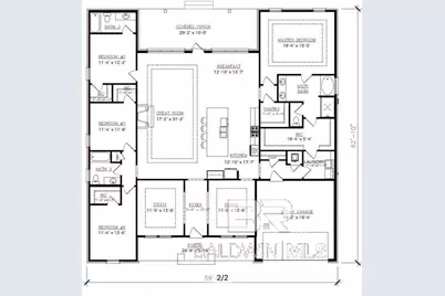 27897 Jade Court, Daphne, AL 36526 - Photo 63