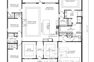 27897 Jade Ct, Daphne, AL 36526 - Photo 63
