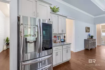 27897 Jade Court, Daphne, AL 36526 - Photo 21