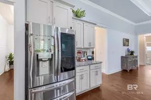 27897 Jade Ct, Daphne, AL 36526 - Photo 21
