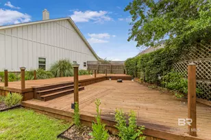 27897 Jade Ct, Daphne, AL 36526 - Photo 55