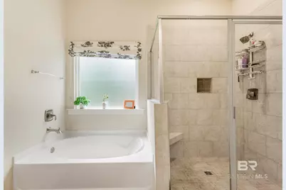 27897 Jade Court, Daphne, AL 36526 - Photo 39