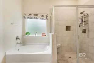 27897 Jade Ct, Daphne, AL 36526 - Photo 39