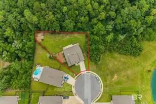 27897 Jade Ct, Daphne, AL 36526 - Photo 61