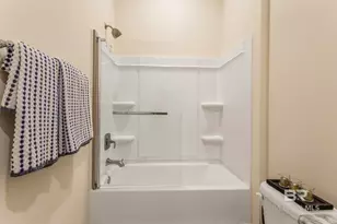 27897 Jade Ct, Daphne, AL 36526 - Photo 31