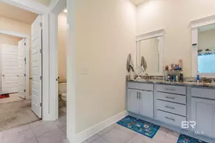 27897 Jade Ct, Daphne, AL 36526 - Photo 41