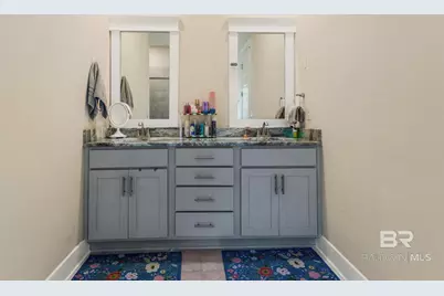 27897 Jade Court, Daphne, AL 36526 - Photo 37