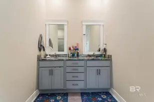 27897 Jade Ct, Daphne, AL 36526 - Photo 37