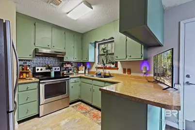 249 Bay View Drive, Daphne, AL 36526 - Photo 11