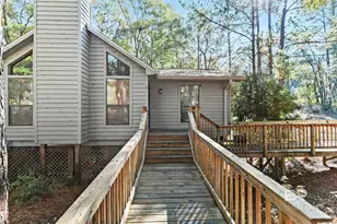 249 Bay Vw Dr, Daphne, AL 36526 - Photo 3