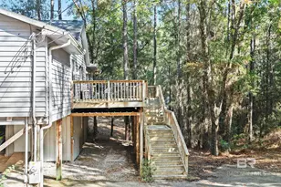 249 Bay Vw Dr, Daphne, AL 36526 - Photo 25