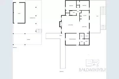 249 Bay View Drive, Daphne, AL 36526 - Photo 33