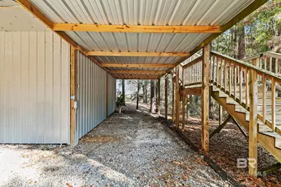 249 Bay View Drive, Daphne, AL 36526 - Photo 27