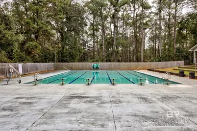 249 Bay View Drive, Daphne, AL 36526 - Photo 39