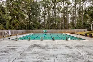 249 Bay Vw Dr, Daphne, AL 36526 - Photo 39