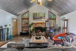 249 Bay Vw Dr, Daphne, AL 36526 - Photo 9
