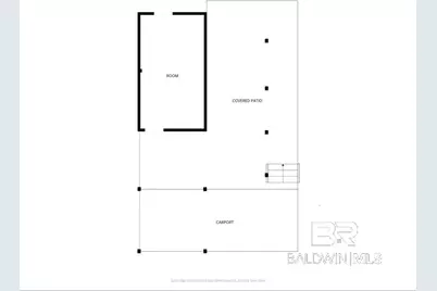 249 Bay View Drive, Daphne, AL 36526 - Photo 35