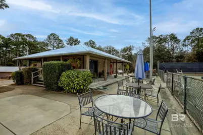 249 Bay View Drive, Daphne, AL 36526 - Photo 43