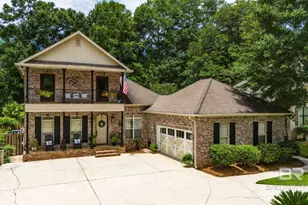 207 Pliska St, Fairhope, AL 36532 - Photo 47