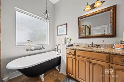 207 Pliska Street, Fairhope, AL 36532 - Photo 25
