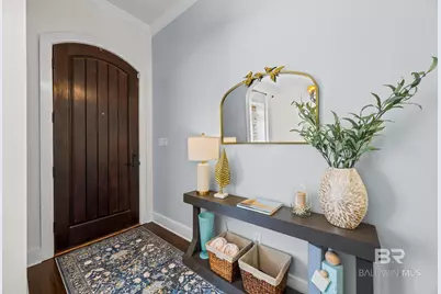 207 Pliska Street, Fairhope, AL 36532 - Photo 5