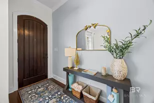 207 Pliska St, Fairhope, AL 36532 - Photo 5