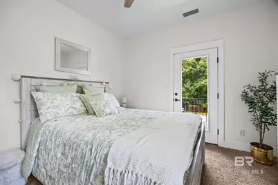 207 Pliska Street, Fairhope, AL 36532 - Photo 29