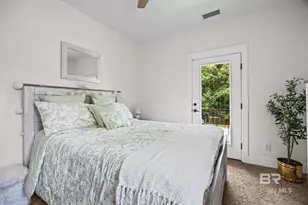 207 Pliska St, Fairhope, AL 36532 - Photo 29