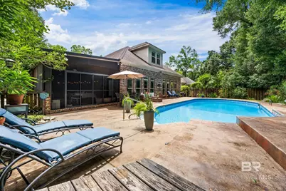207 Pliska Street, Fairhope, AL 36532 - Photo 43