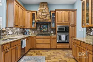 207 Pliska St, Fairhope, AL 36532 - Photo 15