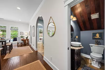207 Pliska Street, Fairhope, AL 36532 - Photo 9