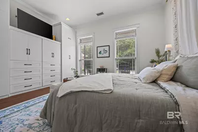 207 Pliska Street, Fairhope, AL 36532 - Photo 23
