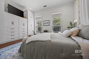 207 Pliska St, Fairhope, AL 36532 - Photo 23