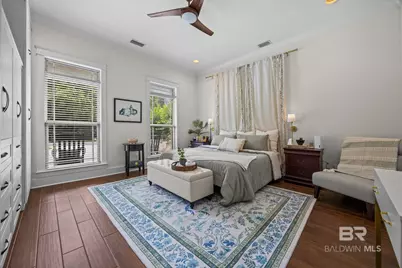 207 Pliska Street, Fairhope, AL 36532 - Photo 21