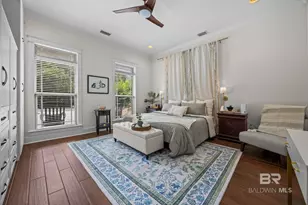 207 Pliska St, Fairhope, AL 36532 - Photo 21