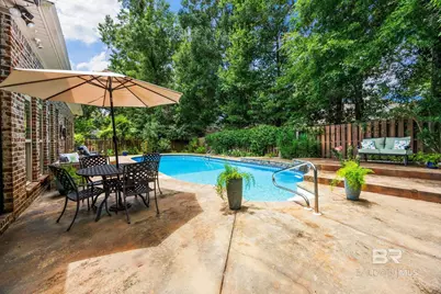 207 Pliska Street, Fairhope, AL 36532 - Photo 45