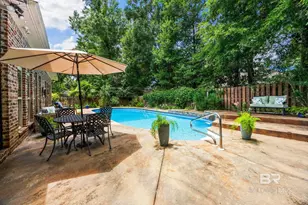 207 Pliska St, Fairhope, AL 36532 - Photo 45