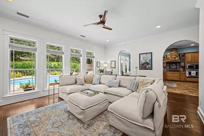 207 Pliska Street, Fairhope, AL 36532 - Photo 13