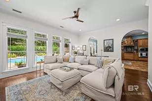 207 Pliska St, Fairhope, AL 36532 - Photo 13