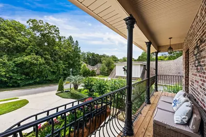 207 Pliska Street, Fairhope, AL 36532 - Photo 31