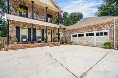 207 Pliska Street, Fairhope, AL 36532 - Photo 3