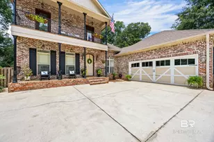 207 Pliska St, Fairhope, AL 36532 - Photo 3
