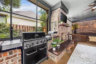 207 Pliska St, Fairhope, AL 36532 - Photo 39