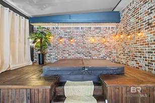 207 Pliska St, Fairhope, AL 36532 - Photo 41